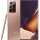 Samsung Note 22 Ultra Samsung Note 22 Ultra